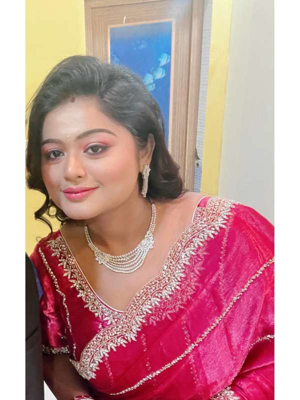 gallery-16
